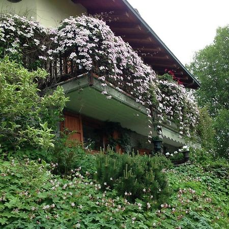 Il Giardino Dell'Artemisia Villa Pila  Exterior photo